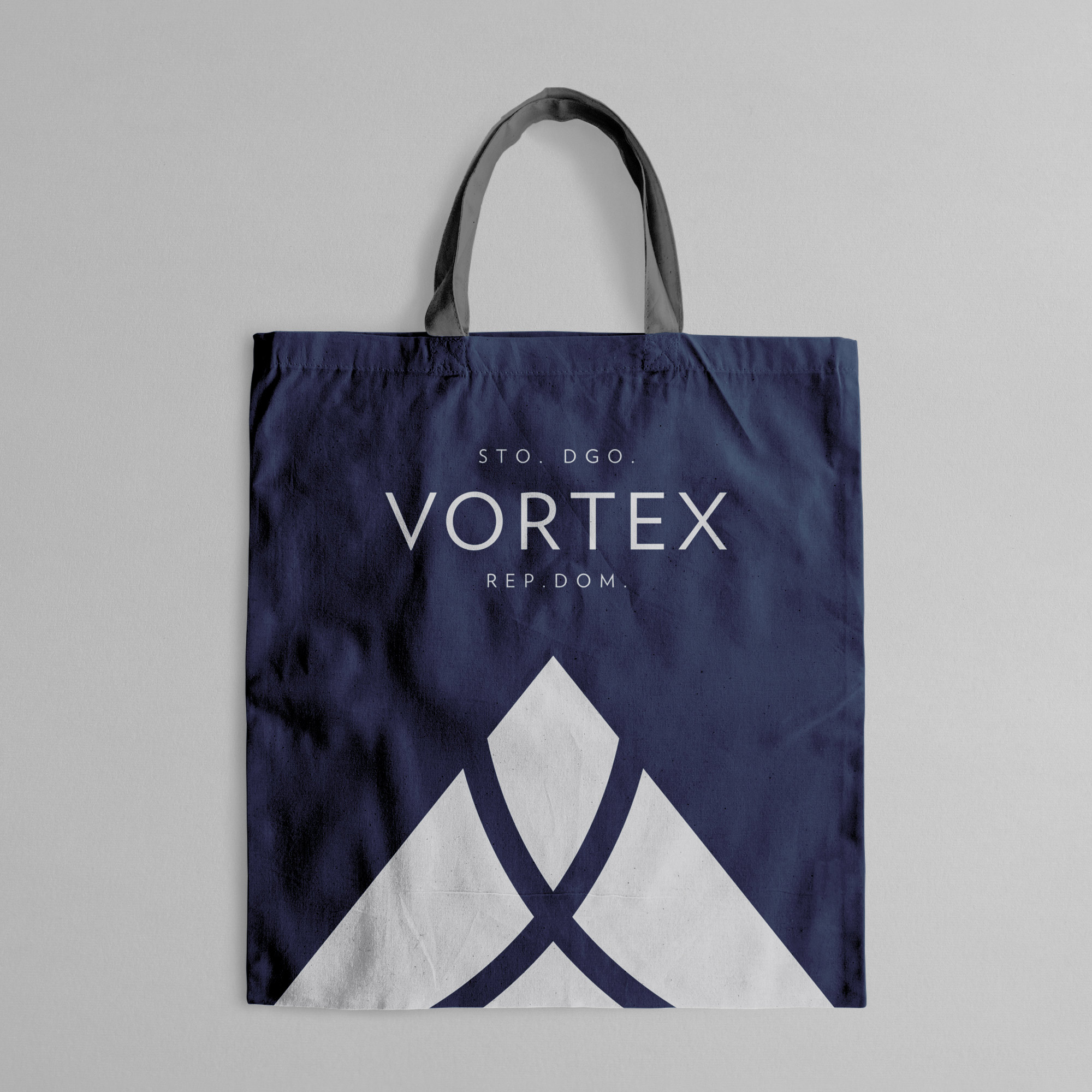 Canvas-Tote-Bag-Mockup-copy