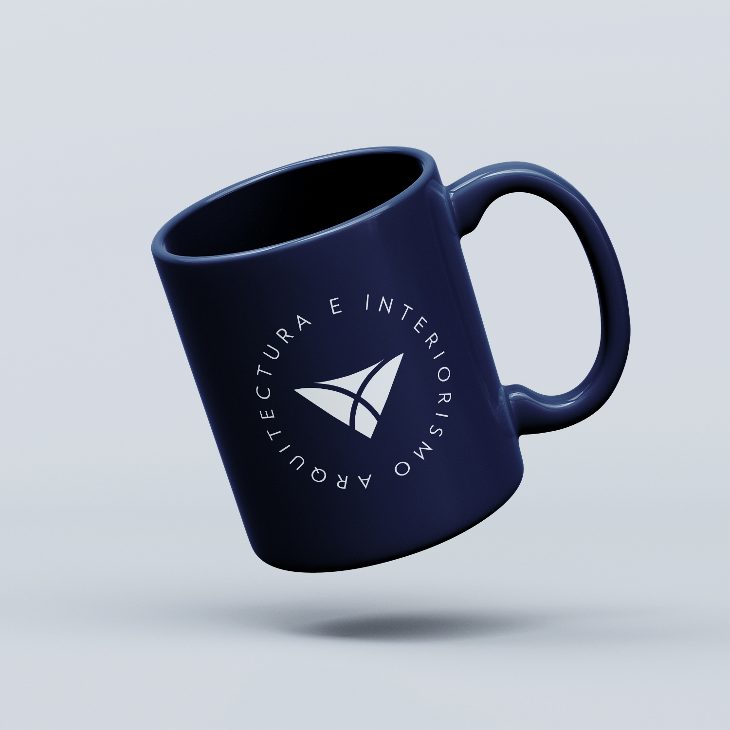 Free_Mug_Mockup_2-copy-(1)