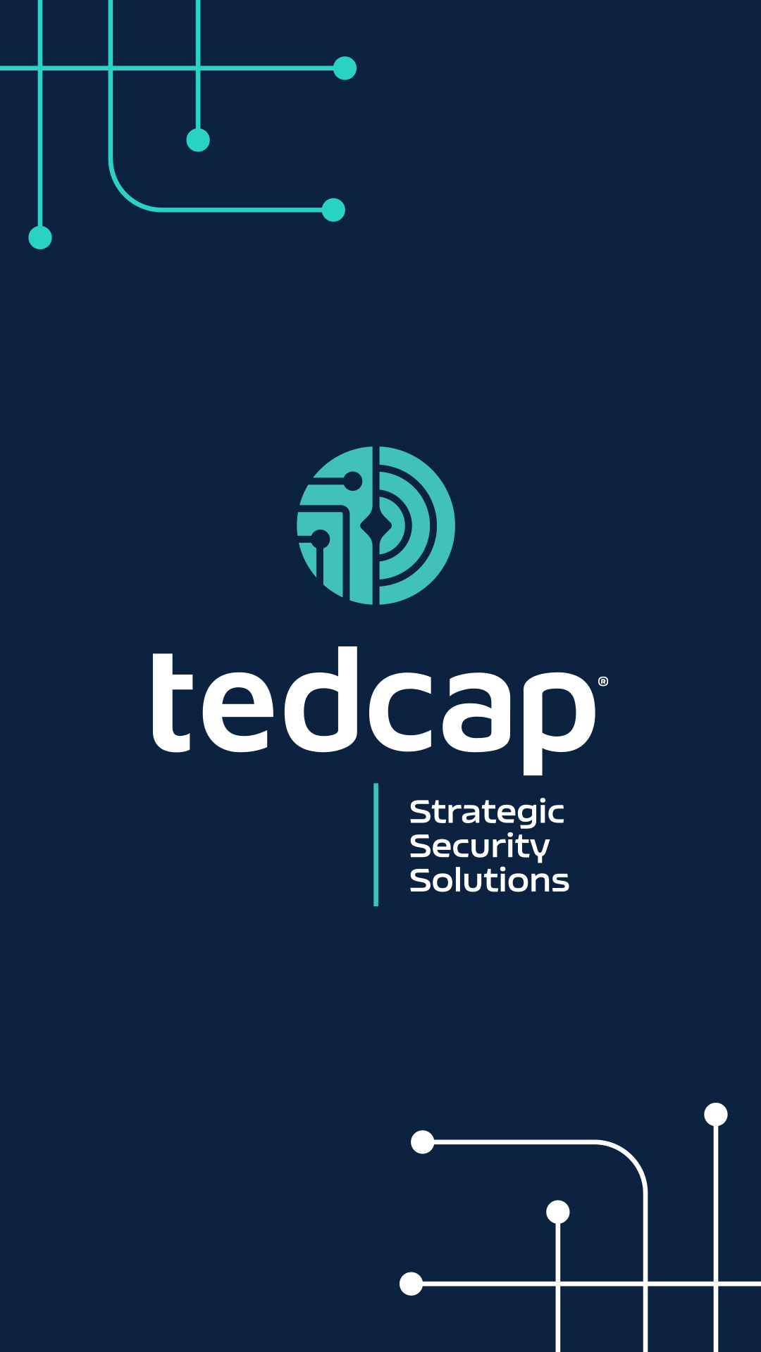 Tedcap